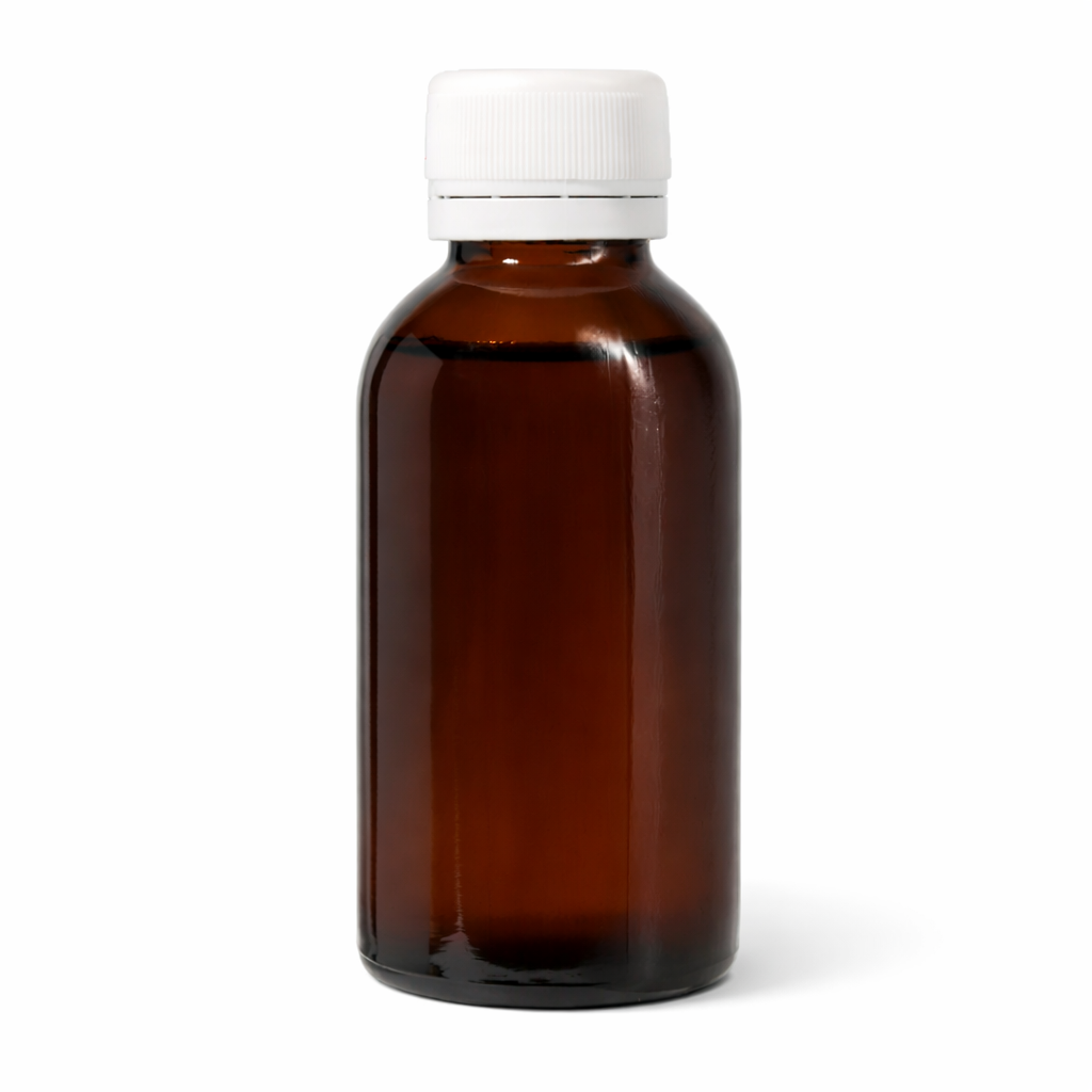 Flüssigextrakt Spezial 100 ml