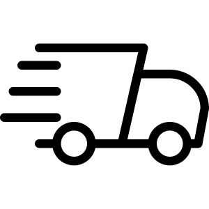 Shipping.png__PID:e17073ca-5794-4641-9005-405fdd477b9c